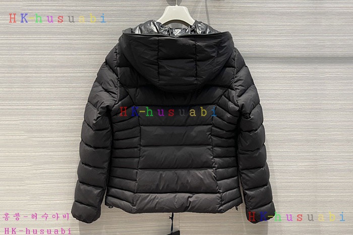 NEW 몽클레어 패딩 신상 M 358823