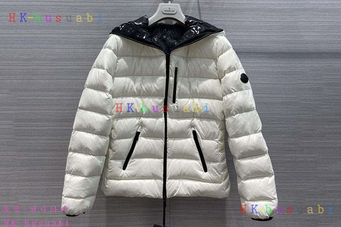 NEW 몽클레어 패딩 신상 M 358825