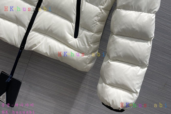 NEW 몽클레어 패딩 신상 M 358825