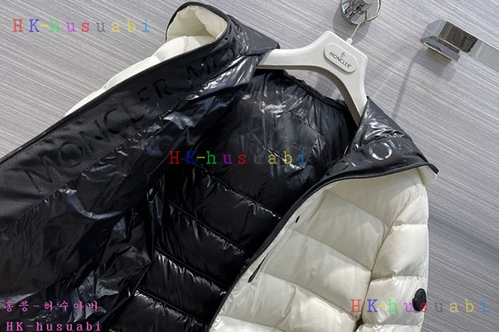 NEW 몽클레어 패딩 신상 M 358825