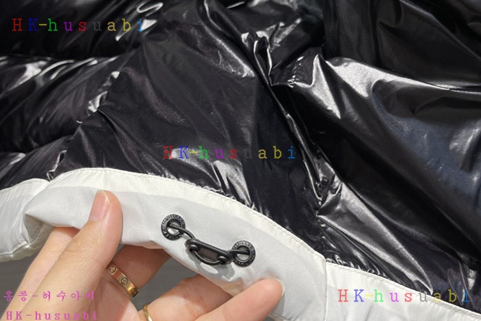 NEW 몽클레어 패딩 신상 M 358825