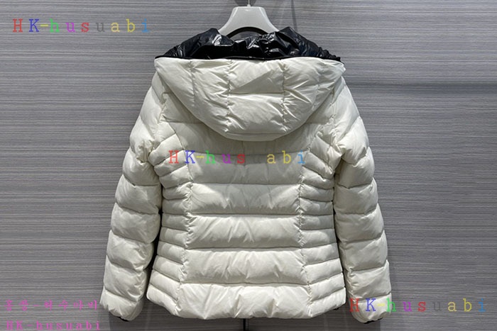 NEW 몽클레어 패딩 신상 M 358825