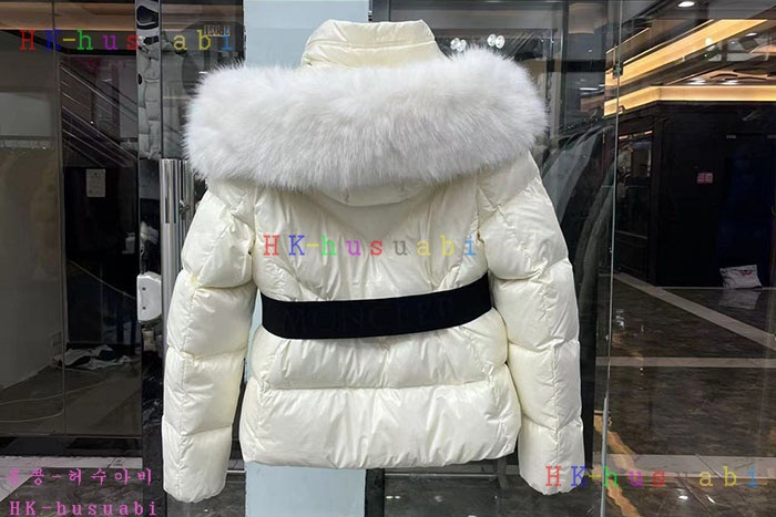 NEW 몽클레어 패딩 신상 M 358826