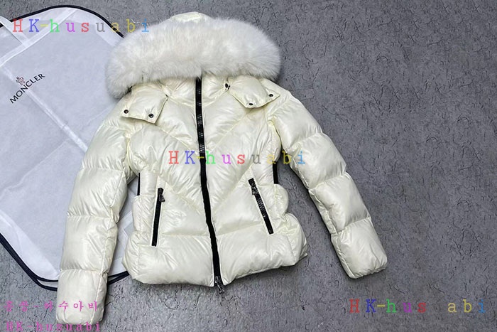 NEW 몽클레어 패딩 신상 M 358826