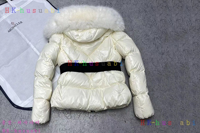 NEW 몽클레어 패딩 신상 M 358826