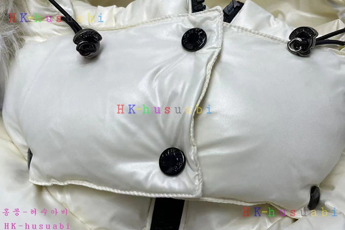 NEW 몽클레어 패딩 신상 M 358826