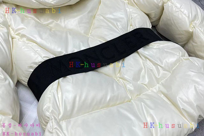 NEW 몽클레어 패딩 신상 M 358826