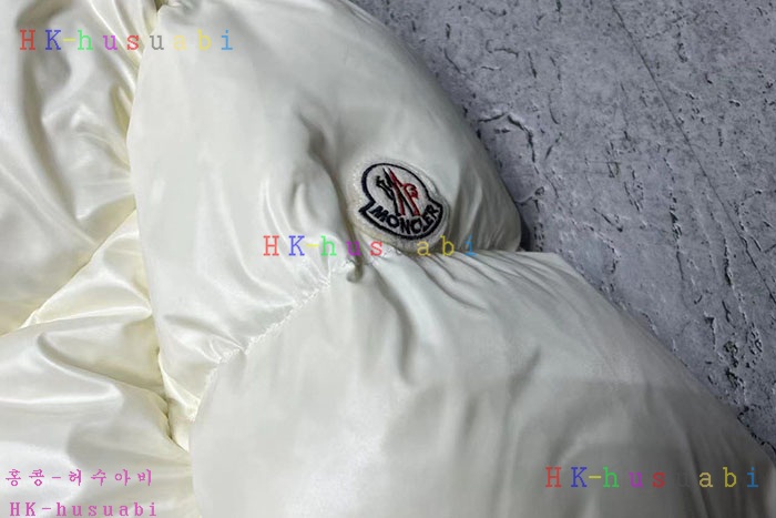 NEW 몽클레어 패딩 신상 M 358826