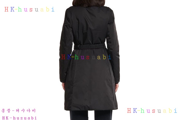NEW 몽클레어 패딩 신상 M 358832