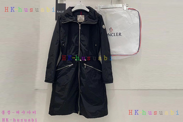 NEW 몽클레어 패딩 신상 M 358832