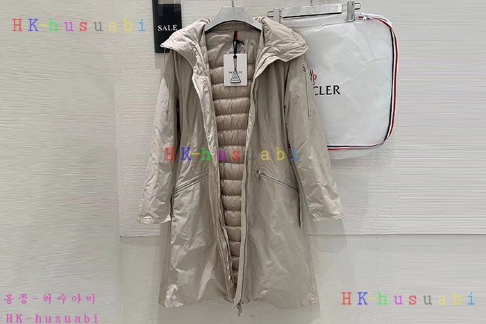 NEW 몽클레어 패딩 신상 M 358832
