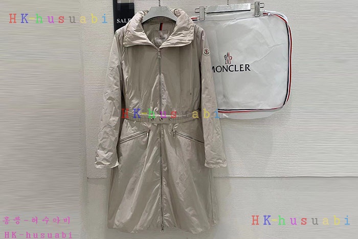 NEW 몽클레어 패딩 신상 M 358832