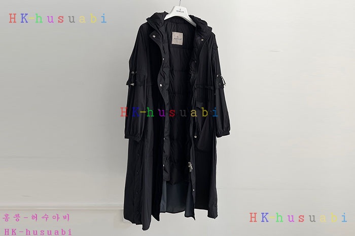 NEW 몽클레어 패딩 신상 M 358834