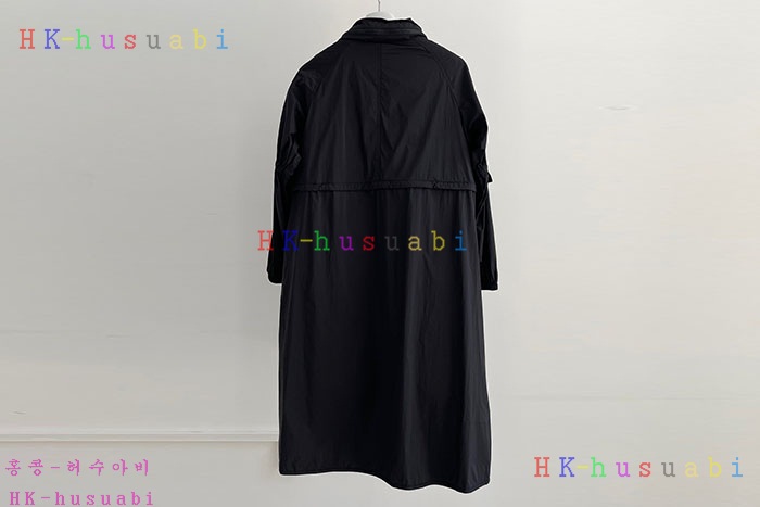 NEW 몽클레어 패딩 신상 M 358834