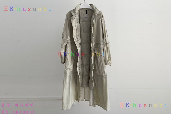 NEW 몽클레어 패딩 신상 M 358835