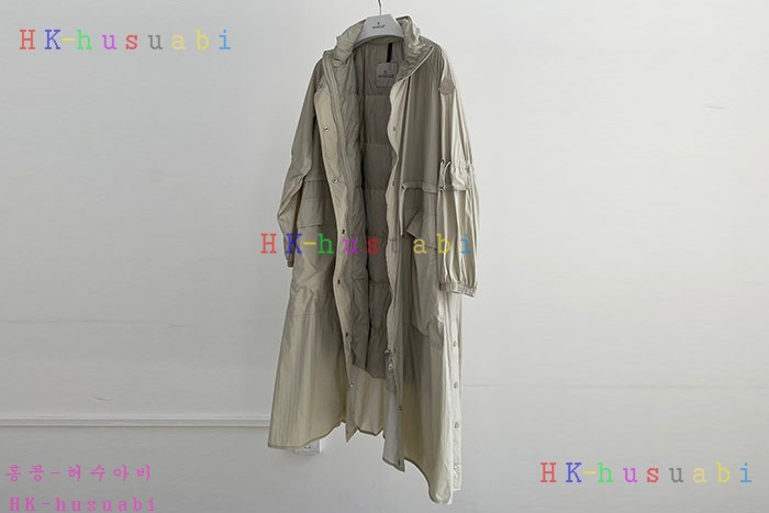 NEW 몽클레어 패딩 신상 M 358835