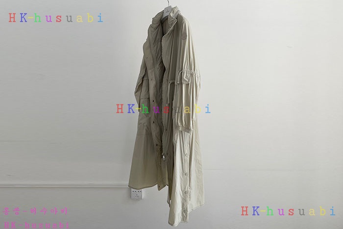 NEW 몽클레어 패딩 신상 M 358835