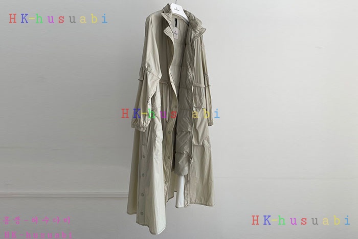 NEW 몽클레어 패딩 신상 M 358835
