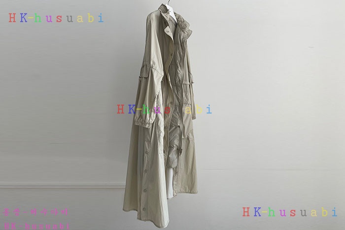 NEW 몽클레어 패딩 신상 M 358835