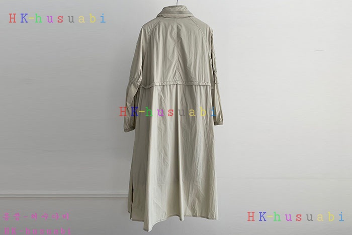 NEW 몽클레어 패딩 신상 M 358835