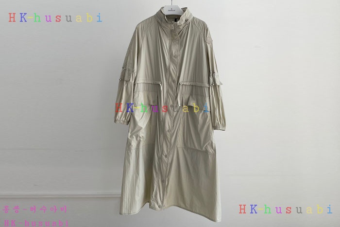 NEW 몽클레어 패딩 신상 M 358835