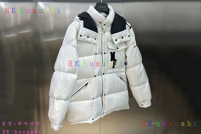 NEW 몽클레어 패딩 신상 M 358839