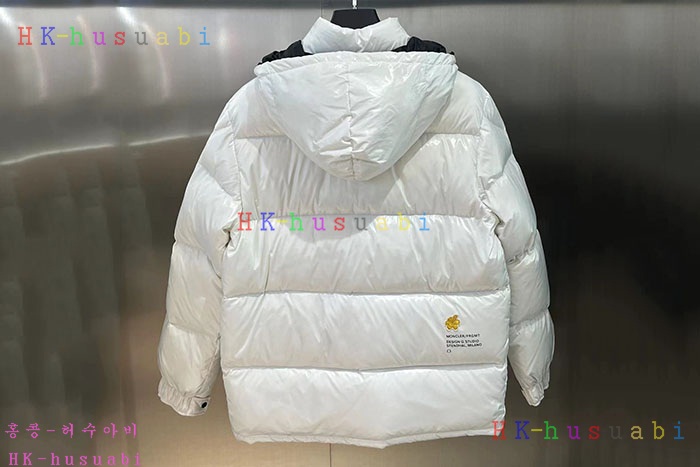 NEW 몽클레어 패딩 신상 M 358839