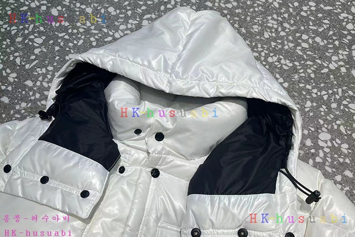 NEW 몽클레어 패딩 신상 M 358839