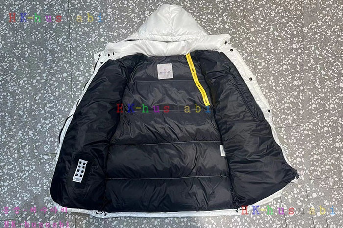 NEW 몽클레어 패딩 신상 M 358839