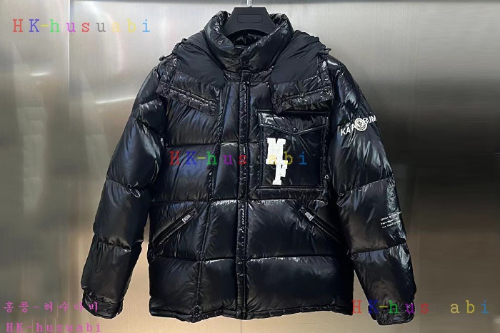 NEW 몽클레어 패딩 신상 M 358841