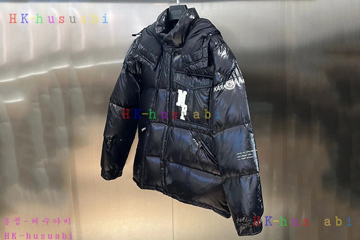 NEW 몽클레어 패딩 신상 M 358841