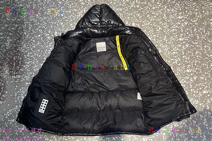 NEW 몽클레어 패딩 신상 M 358841