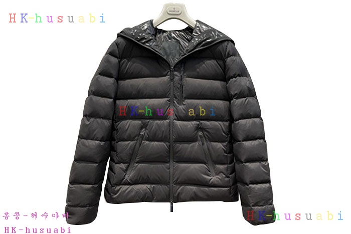 NEW 몽클레어 패딩 신상 M 358823