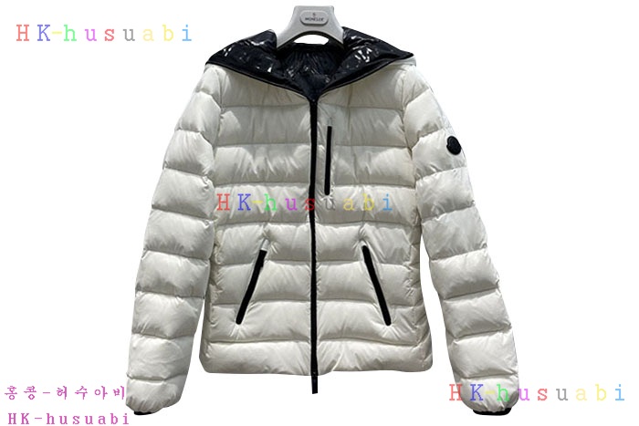 NEW 몽클레어 패딩 신상 M 358825