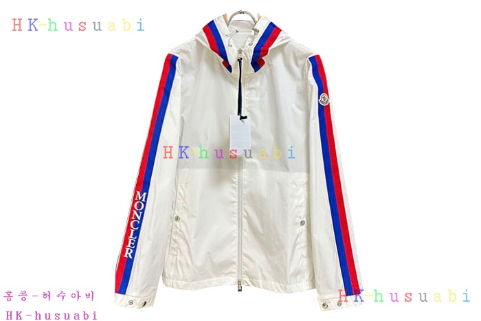 NEW 몽클레어 자켓 신상 M 358803