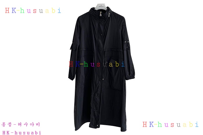 NEW 몽클레어 패딩 신상 M 358834