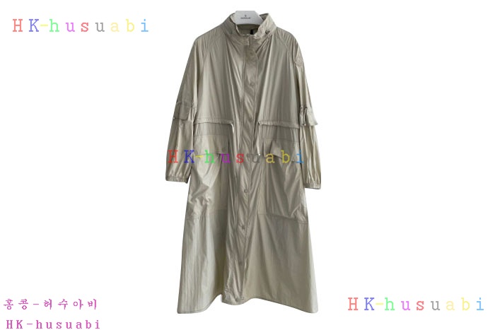 NEW 몽클레어 패딩 신상 M 358835