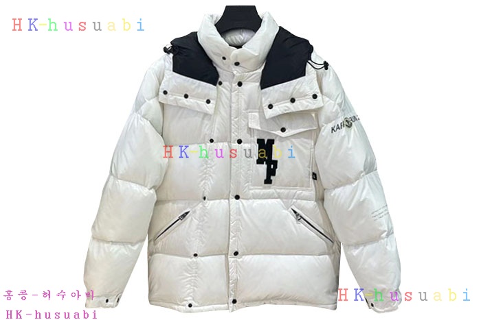 NEW 몽클레어 패딩 신상 M 358839