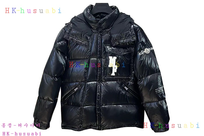 NEW 몽클레어 패딩 신상 M 358841
