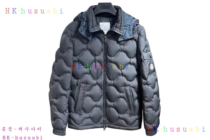 NEW 몽클레어 패딩 신상 M 358809