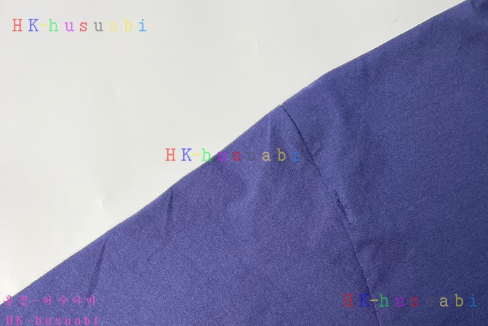 NEW 발렌시아가 반팔티 신상 B 689906