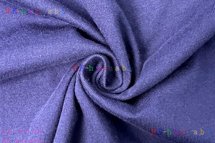 NEW 발렌시아가 반팔티 신상 B 689906