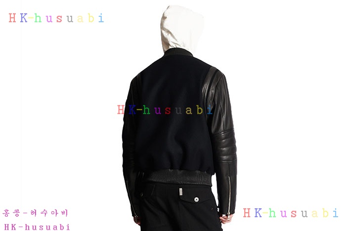 NEW 발망 리얼가죽자켓 신상 B 9958703