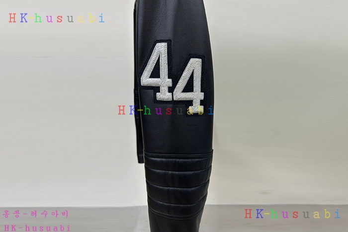 NEW 발망 리얼가죽자켓 신상 B 9958703