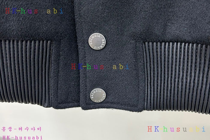 NEW 발망 리얼가죽자켓 신상 B 9958703