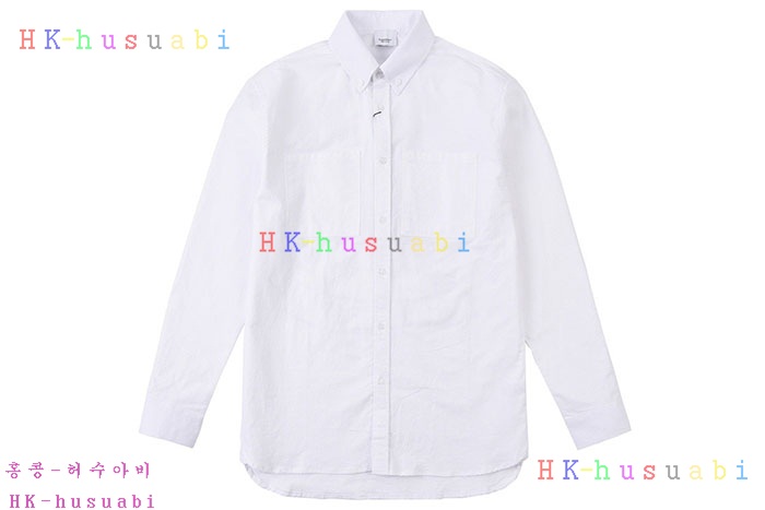 NEW 버버리 셔츠  신상 BB 385805