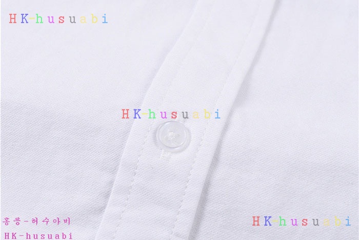 NEW 버버리 셔츠  신상 BB 385805