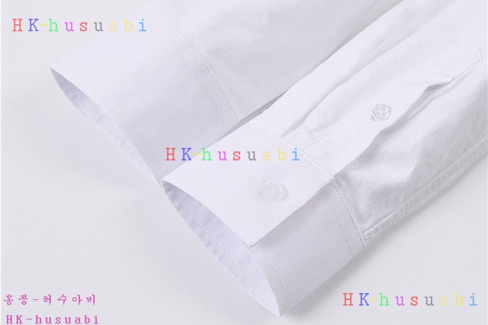NEW 버버리 셔츠  신상 BB 385805
