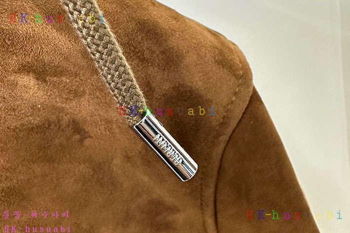 NEW 벨루티 리얼가죽자켓 신상 B 985804