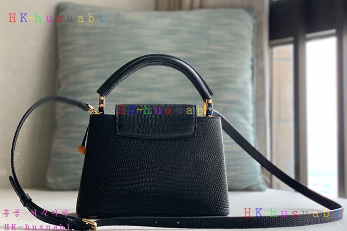 ★미러급★루이비통 카퓌신 M99527 (사이즈선택)